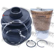 ������� ���� ���������� �������� 83x94x25.5 | ����/��� | Febest 1215Cmatlh 1215CMATLH ����