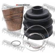 ������� ���� �������� �������� 87.5x101x25 | ����/��� | Febest 1217011 1217011 ����