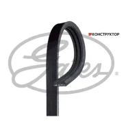 ������ ���������� Gates 3 PK 753 Gates 3PK753 3PK753 ����