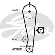 ������ ��� Gates 5227XS ^ Gates 5227XS 5227XS ����