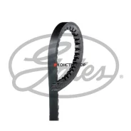 ������ �������� 13x900 Gates 6466MC 6466MC ����