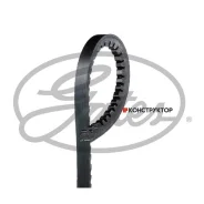 ������ �������� 13x1050 Gates 6472MC 6472MC ����