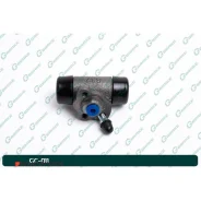������� ��������� ������� � ����� G-brake GC-011 G-Brake GC011 GC011 ����