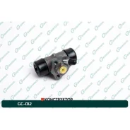 ������� ��������� ������� � ����� G-brake GC-012 G-Brake GC012 GC012 ����