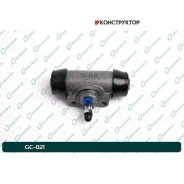 ������� ��������� ������� � ����� G-brake GC-021 G-Brake GC021 GC021 ����