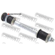 ���� ������������� | ����� ����/��� | Febest 1223POR 1223POR ����
