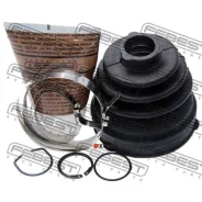 ������� ���� ���������� �������� 81.2x86.5x24.3 | ����/��� | Febest 1715A6T 1715A6T ����