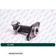 ������� ������� ��������� � ����� G-brake GC-070 G-Brake GC070 GC070 ����