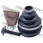 ������� ���� �������� �������� pvc 98.2x120x27.6 | ����/��� | Febest 1717PA6 1717PA6 ����