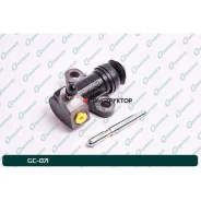 ������� ������� ��������� � ����� G-brake GC-071 G-Brake GC071 GC071 ����