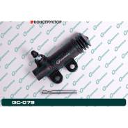������� ������� ��������� � ����� G-brake GC-079 G-Brake GC079 GC079 ����
