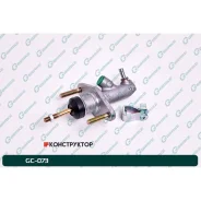 ������� ������� ��������� � ����� G-brake GC-073 G-Brake GC073 GC073 ����
