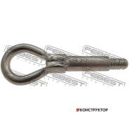 ���� ��������� | ����/��� | Febest 1899DHF 1899DHF ����