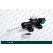 ������� ������� ��������� � ����� G-brake GC-078 G-Brake GC078 GC078 ����