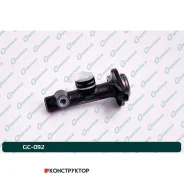 ������� ������� ��������� � ����� G-brake GC-092 G-Brake GC092 GC092 ����