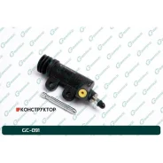 ������� ������� ��������� � ����� G-brake GC-091 G-Brake GC091 GC091 ����