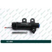 ������� ������� ��������� � ����� G-brake GC-093 G-Brake GC093 GC093 ����