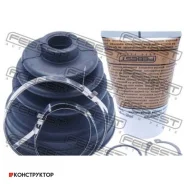 ������� ���� ���������� �������� 77x88x19.5 | ����/��� | Febest 2115CB4 2115CB4 ����