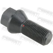 ���� �������� m14x1.25 l46.5 | ����/��� | Febest 1985B002 1985B002 ����