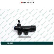 ������� ������� ��������� � ����� G-brake GC-095 G-Brake GC095 GC095 ����