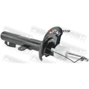����������� | ����� ����/��� | Febest 21110003F 21110003F ����