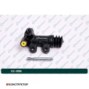 ������� ������� ��������� � ����� G-brake GC-096 G-Brake GC096 GC096 ����