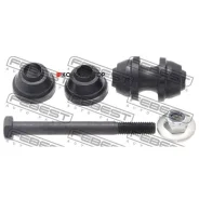 ���� ������������� | ��� ����/��� | Febest 2123CB4R 2123CB4R ����