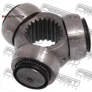 ������� 23x33.9 | ����/��� | Febest 2116FOC20 2116FOC20 ����