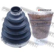 ������� ���� �������� �������� pvc 89x120x27 | ����/��� | Febest 2117PCA223 2117PCA223 ����