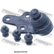 ����� ������� ������ | ����� ����/��� | Febest 2120CB8FL 2120CB8FL ����