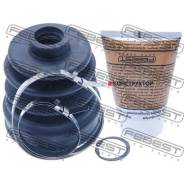 ������� ���� ���������� �������� 71x97x21.5 | ��� ����/��� | Febest 2215SORR 2215SORR ����
