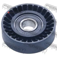 ����� �������� Febest 2187ST 2187ST ����