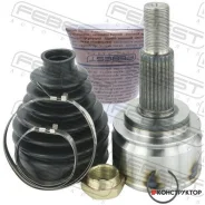 ���� �������� 22x56.6x27 | ����/��� | Febest 2410Kangii 2410KANGII ����