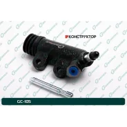 ������� ������� ��������� � ����� G-brake GC-105 G-Brake GC105 GC105 ����