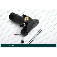 ������� ������� ��������� � ����� G-brake GC-132 G-Brake GC132 GC132 ����