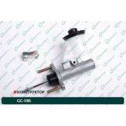 ������� ������� ��������� � ����� G-brake GC-136 G-Brake GC136 GC136 ����