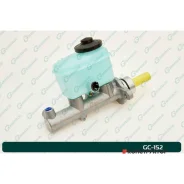 ������� ��������� ������� � ����� G-brake GC-152 G-Brake GC152 GC152 ����