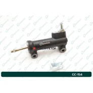 ������� ������� ��������� � ����� G-brake GC-154 G-Brake GC154 GC154 ����