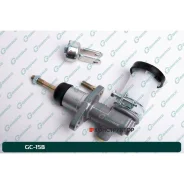 ������� ������� ��������� � ����� G-brake GC-158 G-Brake GC158 GC158 ����