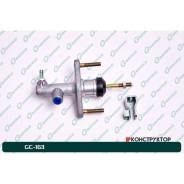 ������� ������� ��������� � ����� G-brake GC-163 G-Brake GC163 GC163 ����