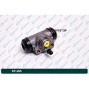 ������� ��������� ������� � ����� G-brake GC-168 G-Brake GC168 GC168 ����
