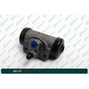 ������� ��������� ������� � ����� G-brake GC-171 G-Brake GC171 GC171 ����