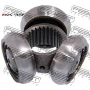 ������� 26x43.2 | ����/��� | Febest 2716S80T 2716S80T ����