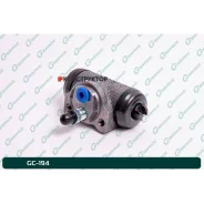 ������� ��������� ������� � ����� G-brake GC-194 G-Brake GC194 GC194 ����