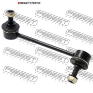 ���� ������������� | ����� ����/��� | Febest 3023HFLH 3023HFLH ����
