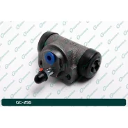 ������� ��������� ������� � ����� G-brake GC-256 G-Brake GC256 GC256 ����