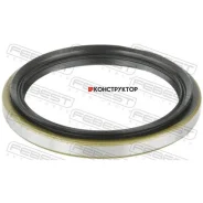 ������� ������� 61.25x78.15x7x9.5 | ����/��� | Febest 95EDS63780710X 95EDS63780710X ����