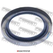 ������� ������� 47.5x70.1x8.85x8.85 | ����/��� | Febest 95FDY49700909C 95FDY49700909C ����