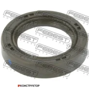 ������� ��������� ������ 25.5x40.25x8x8 | ����/��� | Febest 95GAY27400808L 95GAY27400808L ����