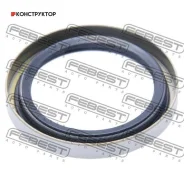������� ��������� 39.85x55.15x6.9x6.9 | ��� ����/��� | Febest 95GDY41550707X 95GDY41550707X ����